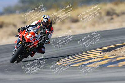 media/Feb-01-2025-Race Pace (Sat) [[cc4130fd98]]/1-Verified/7-Turn 16 (120pm)/